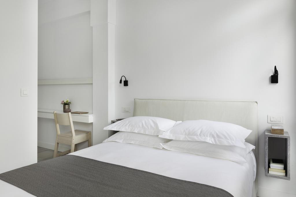 Euryclea Residences アテネ エクステリア 写真